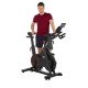 https://www.hammer.de/de-en/media/catalog/product/4/8/4864-speedbike-hammer-speed-racer-s-siegel-en.jpg?optimize=medium&bg-color=255,255,255&fit=bounds&height=&width=