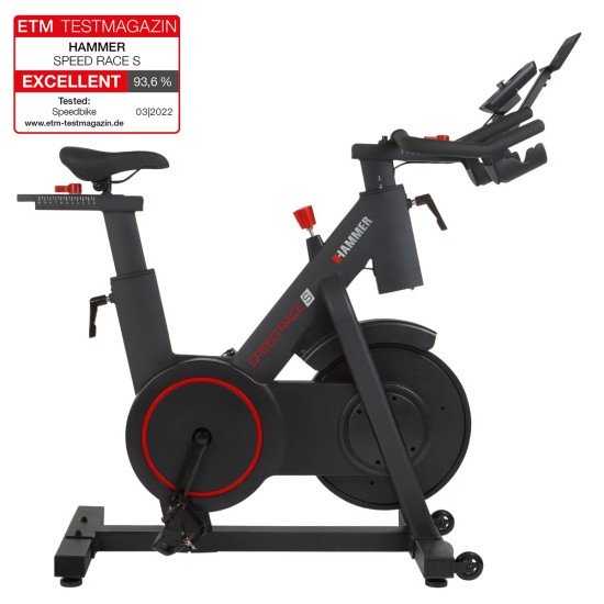https://www.hammer.de/de-en/media/catalog/product/4/8/4864-speedbike-hammer-speed-racer-s-siegel-en.jpg?optimize=medium&bg-color=255,255,255&fit=bounds&height=&width=