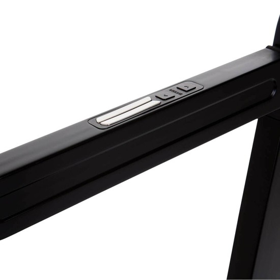 https://www.hammer.de/de-en/media/catalog/product/5/1/5160-laufband-hammer-qvadis-3-geraet-01.jpg?optimize=medium&bg-color=255,255,255&fit=bounds&height=&width=