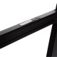 https://www.hammer.de/de-en/media/catalog/product/5/1/5160-laufband-hammer-qvadis-3-geraet-01.jpg?optimize=medium&bg-color=255,255,255&fit=bounds&height=&width=