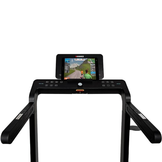 https://www.hammer.de/de-en/media/catalog/product/5/1/5160-laufband-hammer-qvadis-3-geraet-01.jpg?optimize=medium&bg-color=255,255,255&fit=bounds&height=&width=