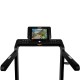 https://www.hammer.de/de-en/media/catalog/product/5/1/5160-laufband-hammer-qvadis-3-geraet-01.jpg?optimize=medium&bg-color=255,255,255&fit=bounds&height=&width=