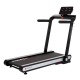 https://www.hammer.de/de-en/media/catalog/product/5/1/5160-laufband-hammer-qvadis-3-geraet-01.jpg?optimize=medium&bg-color=255,255,255&fit=bounds&height=&width=