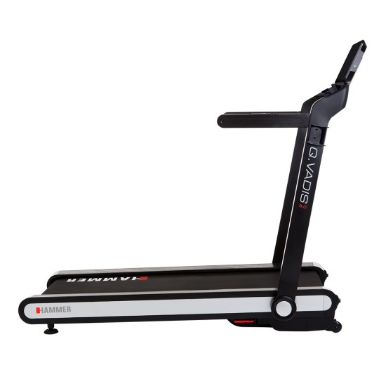 https://www.hammer.de/de-en/media/catalog/product/5/1/5160-laufband-hammer-qvadis-3-geraet-01.jpg?optimize=medium&bg-color=255,255,255&fit=bounds&height=&width=