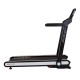 https://www.hammer.de/de-en/media/catalog/product/5/1/5160-laufband-hammer-qvadis-3-geraet-01.jpg?optimize=medium&bg-color=255,255,255&fit=bounds&height=&width=