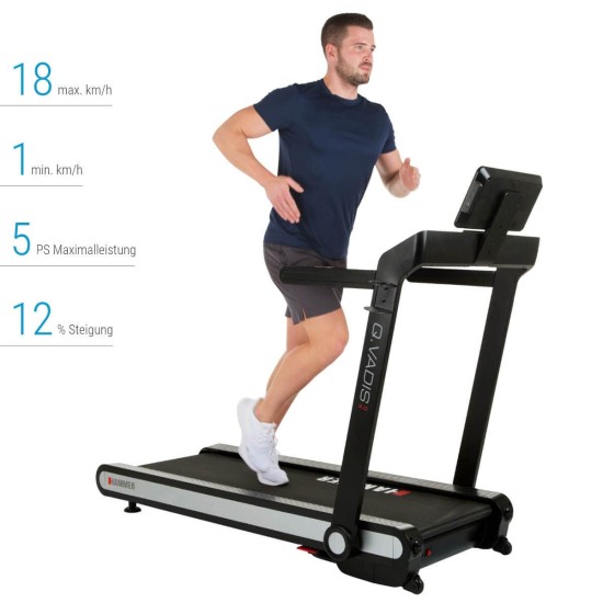 https://www.hammer.de/de-en/media/catalog/product/5/1/5160-laufband-hammer-qvadis-3-geraet-01.jpg?optimize=medium&bg-color=255,255,255&fit=bounds&height=&width=