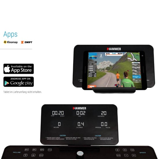 https://www.hammer.de/de-en/media/catalog/product/5/1/5160-laufband-hammer-qvadis-3-geraet-01.jpg?optimize=medium&bg-color=255,255,255&fit=bounds&height=&width=