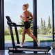 https://www.hammer.de/de-en/media/catalog/product/5/1/5160-laufband-hammer-qvadis-3-geraet-01.jpg?optimize=medium&bg-color=255,255,255&fit=bounds&height=&width=