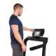 https://www.hammer.de/de-en/media/catalog/product/5/1/5160-laufband-hammer-qvadis-3-geraet-01.jpg?optimize=medium&bg-color=255,255,255&fit=bounds&height=&width=
