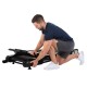 https://www.hammer.de/de-en/media/catalog/product/5/1/5160-laufband-hammer-qvadis-3-geraet-01.jpg?optimize=medium&bg-color=255,255,255&fit=bounds&height=&width=