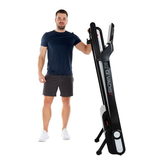 https://www.hammer.de/de-en/media/catalog/product/5/1/5160-laufband-hammer-qvadis-3-geraet-01.jpg?optimize=medium&bg-color=255,255,255&fit=bounds&height=&width=