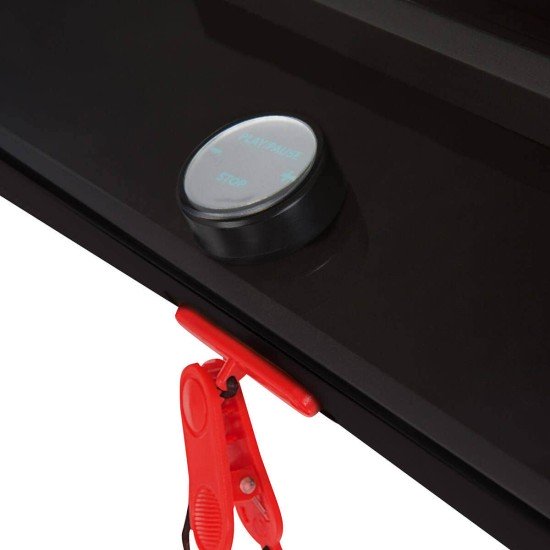 https://www.hammer.de/de-en/media/catalog/product/5/1/5160-laufband-hammer-qvadis-3-geraet-01.jpg?optimize=medium&bg-color=255,255,255&fit=bounds&height=&width=