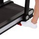 https://www.hammer.de/de-en/media/catalog/product/5/1/5160-laufband-hammer-qvadis-3-geraet-01.jpg?optimize=medium&bg-color=255,255,255&fit=bounds&height=&width=