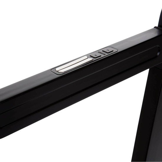 https://www.hammer.de/de-en/media/catalog/product/5/1/5160-laufband-hammer-qvadis-3-geraet-01.jpg?optimize=medium&bg-color=255,255,255&fit=bounds&height=&width=