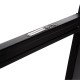 https://www.hammer.de/de-en/media/catalog/product/5/1/5160-laufband-hammer-qvadis-3-geraet-01.jpg?optimize=medium&bg-color=255,255,255&fit=bounds&height=&width=