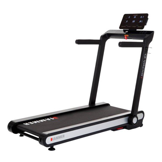 https://www.hammer.de/de-en/media/catalog/product/5/1/5160-laufband-hammer-qvadis-3-geraet-01.jpg?optimize=medium&bg-color=255,255,255&fit=bounds&height=&width=