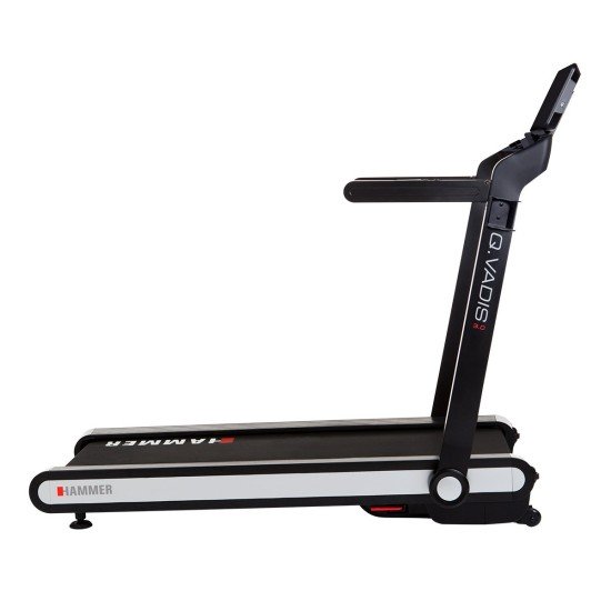 https://www.hammer.de/de-en/media/catalog/product/5/1/5160-laufband-hammer-qvadis-3-geraet-01.jpg?optimize=medium&bg-color=255,255,255&fit=bounds&height=&width=