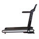 https://www.hammer.de/de-en/media/catalog/product/5/1/5160-laufband-hammer-qvadis-3-geraet-01.jpg?optimize=medium&bg-color=255,255,255&fit=bounds&height=&width=