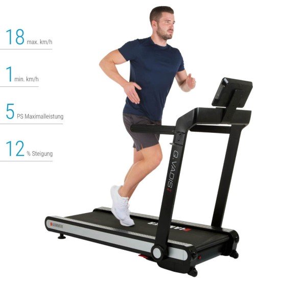 https://www.hammer.de/de-en/media/catalog/product/5/1/5160-laufband-hammer-qvadis-3-geraet-01.jpg?optimize=medium&bg-color=255,255,255&fit=bounds&height=&width=