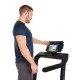 https://www.hammer.de/de-en/media/catalog/product/5/1/5160-laufband-hammer-qvadis-3-geraet-01.jpg?optimize=medium&bg-color=255,255,255&fit=bounds&height=&width=