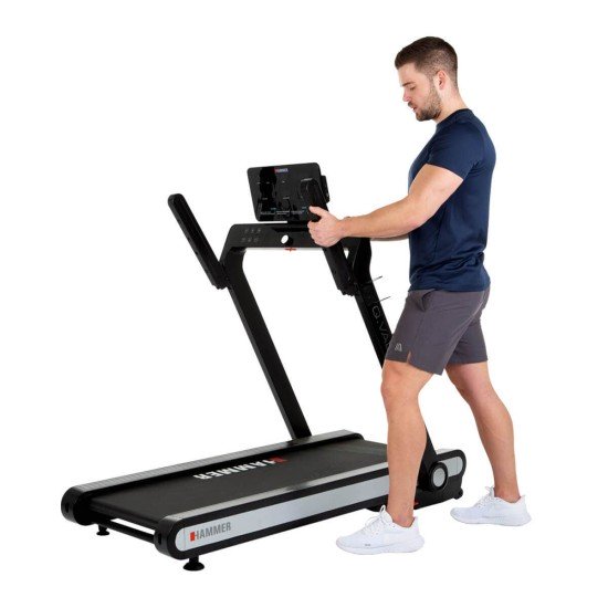 https://www.hammer.de/de-en/media/catalog/product/5/1/5160-laufband-hammer-qvadis-3-geraet-01.jpg?optimize=medium&bg-color=255,255,255&fit=bounds&height=&width=