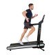 https://www.hammer.de/de-en/media/catalog/product/5/1/5160-laufband-hammer-qvadis-3-geraet-01.jpg?optimize=medium&bg-color=255,255,255&fit=bounds&height=&width=