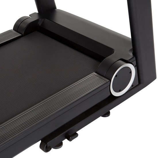 https://www.hammer.de/de-en/media/catalog/product/5/1/5162-laufband-hammer-qvadis7-geraet-01_2.jpg?optimize=medium&bg-color=255,255,255&fit=bounds&height=&width=