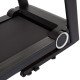 https://www.hammer.de/de-en/media/catalog/product/5/1/5162-laufband-hammer-qvadis7-geraet-01_2.jpg?optimize=medium&bg-color=255,255,255&fit=bounds&height=&width=