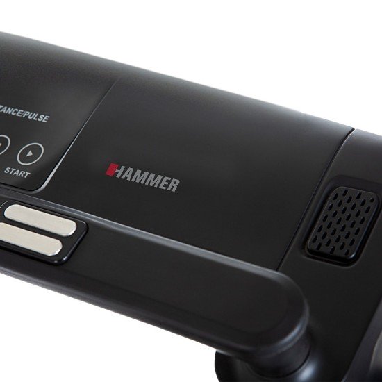 https://www.hammer.de/de-en/media/catalog/product/5/1/5162-laufband-hammer-qvadis7-geraet-01_2.jpg?optimize=medium&bg-color=255,255,255&fit=bounds&height=&width=