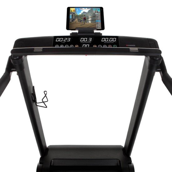 https://www.hammer.de/de-en/media/catalog/product/5/1/5162-laufband-hammer-qvadis7-geraet-01_2.jpg?optimize=medium&bg-color=255,255,255&fit=bounds&height=&width=