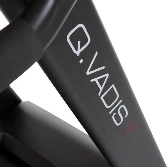 https://www.hammer.de/de-en/media/catalog/product/5/1/5162-laufband-hammer-qvadis7-geraet-01_2.jpg?optimize=medium&bg-color=255,255,255&fit=bounds&height=&width=