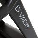 https://www.hammer.de/de-en/media/catalog/product/5/1/5162-laufband-hammer-qvadis7-geraet-01_2.jpg?optimize=medium&bg-color=255,255,255&fit=bounds&height=&width=