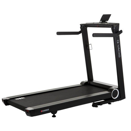 https://www.hammer.de/de-en/media/catalog/product/5/1/5162-laufband-hammer-qvadis7-geraet-01_2.jpg?optimize=medium&bg-color=255,255,255&fit=bounds&height=&width=
