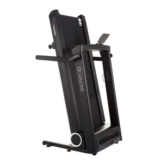 https://www.hammer.de/de-en/media/catalog/product/5/1/5162-laufband-hammer-qvadis7-geraet-01_2.jpg?optimize=medium&bg-color=255,255,255&fit=bounds&height=&width=