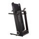 https://www.hammer.de/de-en/media/catalog/product/5/1/5162-laufband-hammer-qvadis7-geraet-01_2.jpg?optimize=medium&bg-color=255,255,255&fit=bounds&height=&width=