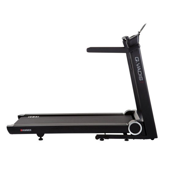 https://www.hammer.de/de-en/media/catalog/product/5/1/5162-laufband-hammer-qvadis7-geraet-01_2.jpg?optimize=medium&bg-color=255,255,255&fit=bounds&height=&width=