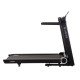 https://www.hammer.de/de-en/media/catalog/product/5/1/5162-laufband-hammer-qvadis7-geraet-01_2.jpg?optimize=medium&bg-color=255,255,255&fit=bounds&height=&width=