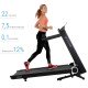 https://www.hammer.de/de-en/media/catalog/product/5/1/5162-laufband-hammer-qvadis7-geraet-01_2.jpg?optimize=medium&bg-color=255,255,255&fit=bounds&height=&width=