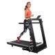 https://www.hammer.de/de-en/media/catalog/product/5/1/5162-laufband-hammer-qvadis7-geraet-01_2.jpg?optimize=medium&bg-color=255,255,255&fit=bounds&height=&width=