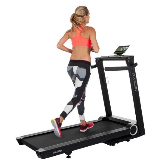 https://www.hammer.de/de-en/media/catalog/product/5/1/5162-laufband-hammer-qvadis7-geraet-01_2.jpg?optimize=medium&bg-color=255,255,255&fit=bounds&height=&width=