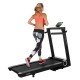 https://www.hammer.de/de-en/media/catalog/product/5/1/5162-laufband-hammer-qvadis7-geraet-01_2.jpg?optimize=medium&bg-color=255,255,255&fit=bounds&height=&width=