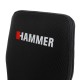 https://www.hammer.de/de-en/media/catalog/product/5/2/5200-hantelbank-hammer-force-2.0-geraet-01_2.jpg?optimize=medium&bg-color=255,255,255&fit=bounds&height=&width=