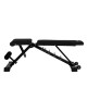 https://www.hammer.de/de-en/media/catalog/product/5/2/5200-hantelbank-hammer-force-2.0-geraet-01_2.jpg?optimize=medium&bg-color=255,255,255&fit=bounds&height=&width=