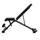 https://www.hammer.de/de-en/media/catalog/product/5/2/5200-hantelbank-hammer-force-2.0-geraet-01_2.jpg?optimize=medium&bg-color=255,255,255&fit=bounds&height=&width=