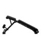 https://www.hammer.de/de-en/media/catalog/product/5/2/5200-hantelbank-hammer-force-2.0-geraet-01_2.jpg?optimize=medium&bg-color=255,255,255&fit=bounds&height=&width=