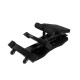 https://www.hammer.de/de-en/media/catalog/product/5/2/5200-hantelbank-hammer-force-2.0-geraet-01_2.jpg?optimize=medium&bg-color=255,255,255&fit=bounds&height=&width=