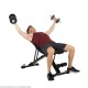 https://www.hammer.de/de-en/media/catalog/product/5/2/5200-hantelbank-hammer-force-2.0-geraet-01_2.jpg?optimize=medium&bg-color=255,255,255&fit=bounds&height=&width=