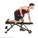 https://www.hammer.de/de-en/media/catalog/product/5/2/5200-hantelbank-hammer-force-2.0-geraet-01_2.jpg?optimize=medium&bg-color=255,255,255&fit=bounds&height=&width=