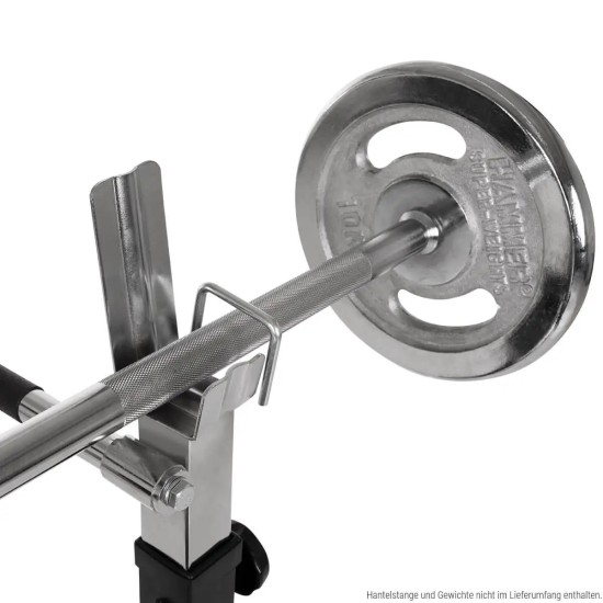 https://www.hammer.de/de-en/media/catalog/product/5/2/5202-hammer-hantelbank-force4.0-geraet-03_1-de.jpg?optimize=medium&bg-color=255,255,255&fit=bounds&height=&width=