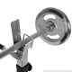 https://www.hammer.de/de-en/media/catalog/product/5/2/5202-hammer-hantelbank-force4.0-geraet-03_1-de.jpg?optimize=medium&bg-color=255,255,255&fit=bounds&height=&width=